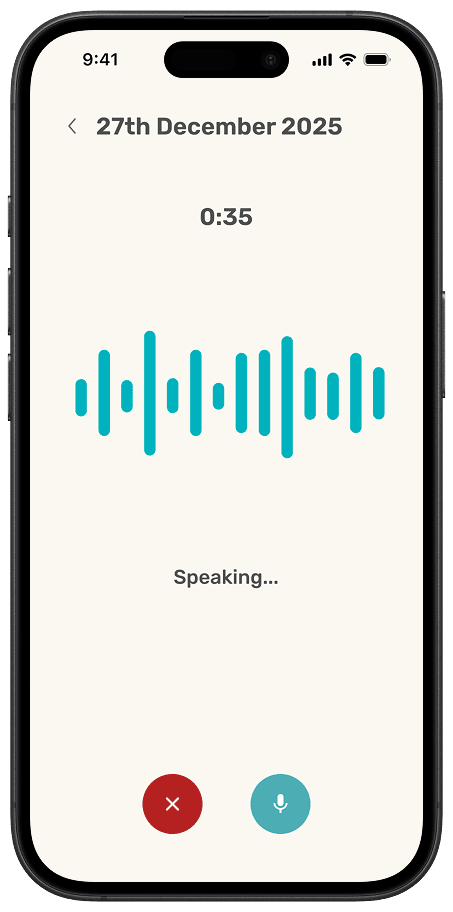 Pocket Mentor Your Ai Personal Mentor For Growth Leadership
